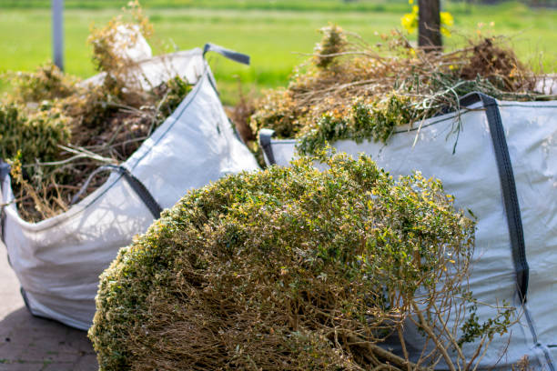  Golden Hills, CA Junk Removal Pros