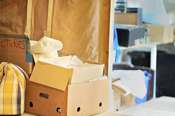 Best Dumpster Rental Services  in Golden Hills, CA