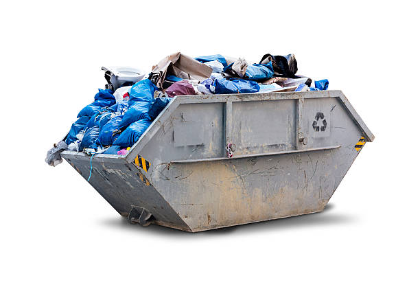 Best Mattress Removal Service  in Golden Hills, CA